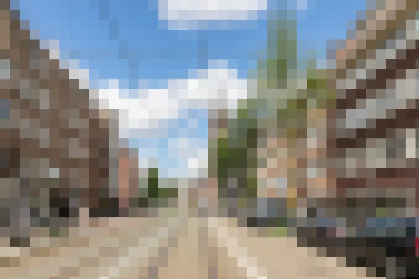 Admiraal De Ruijterweg 380 H Amsterdam thumbnail 59