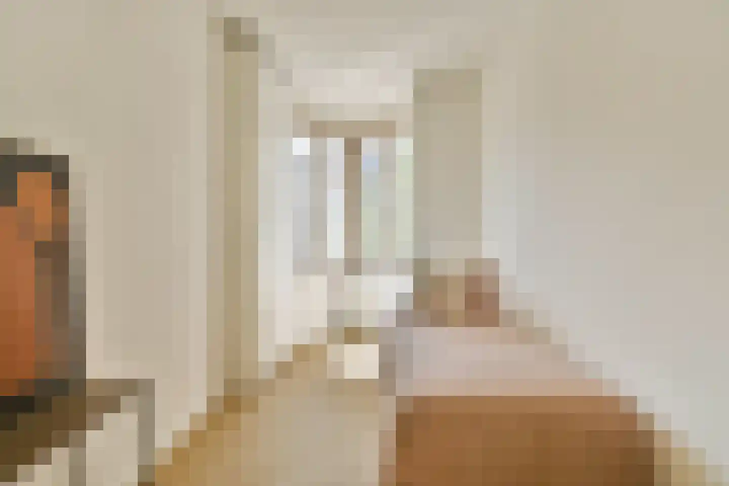 Admiraal De Ruijterweg 384 1 Amsterdam thumbnail 20