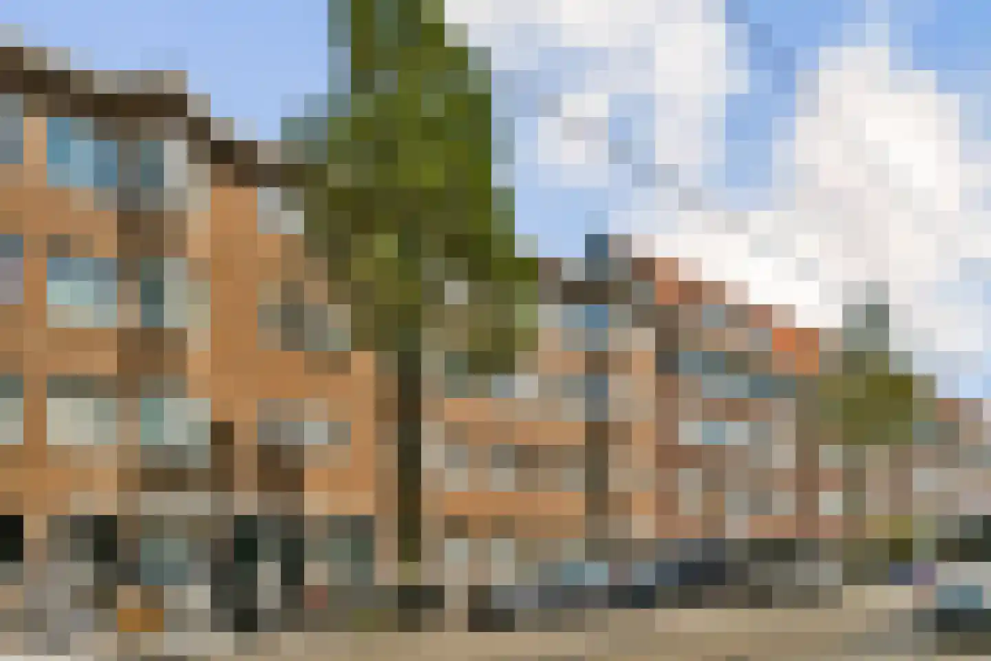 Admiraal De Ruijterweg 384 1 Amsterdam thumbnail 27