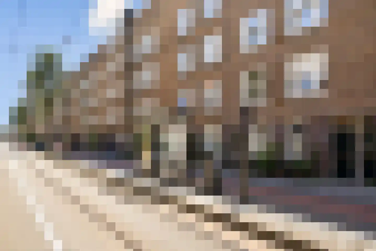 Admiraal De Ruijterweg 384 1 Amsterdam thumbnail 28