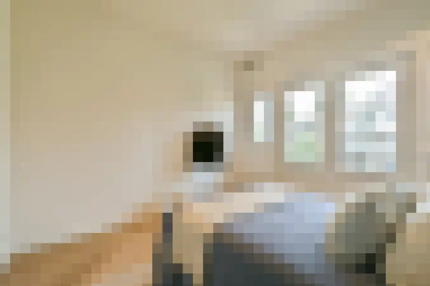 Admiraal De Ruijterweg 384 1 Amsterdam thumbnail 9