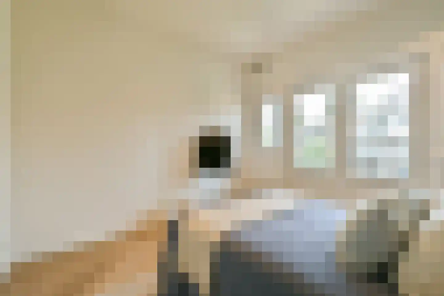Admiraal De Ruijterweg 384 2 Amsterdam thumbnail 10