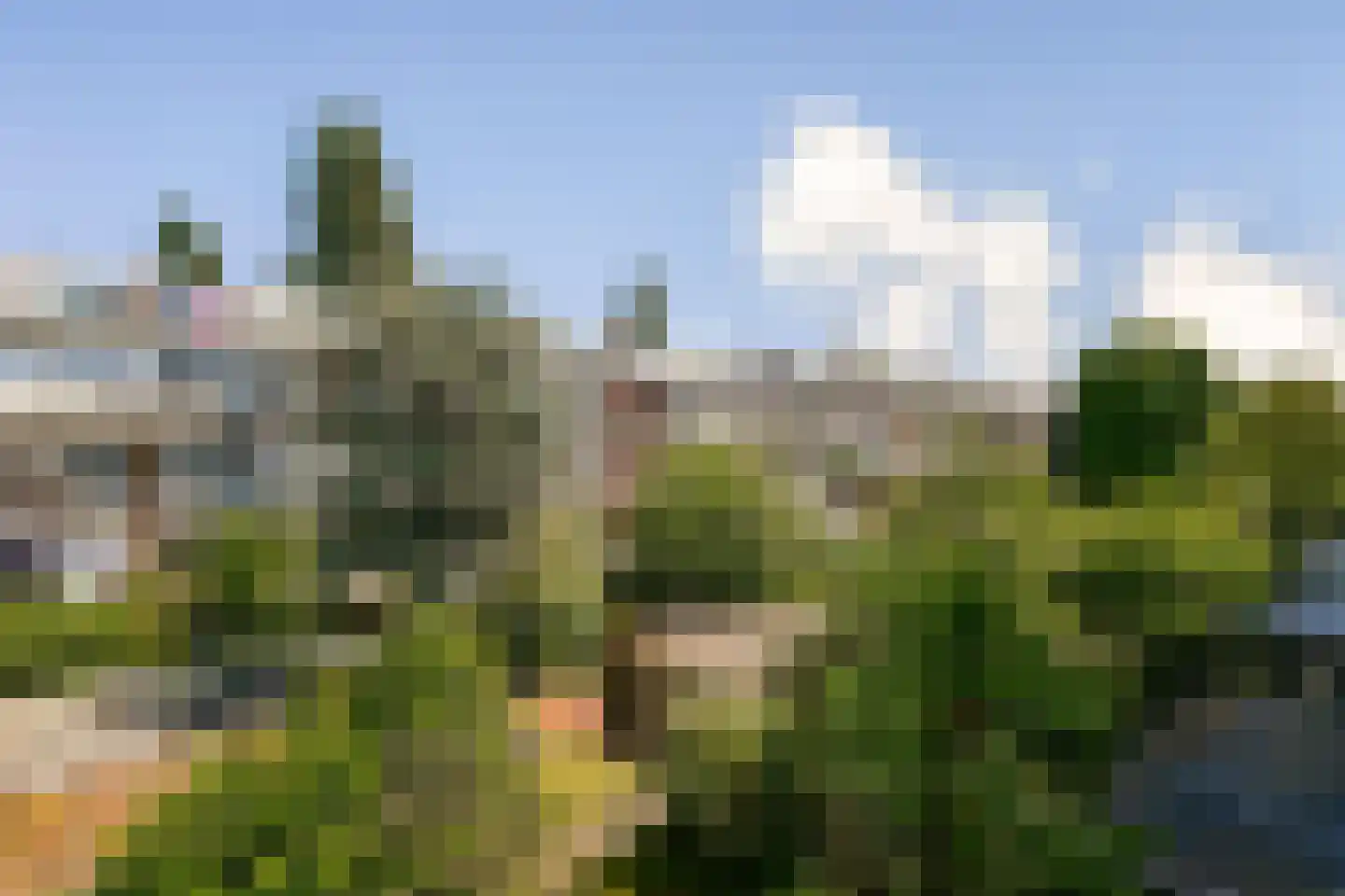 Admiraal De Ruijterweg 384 2 Amsterdam thumbnail 14