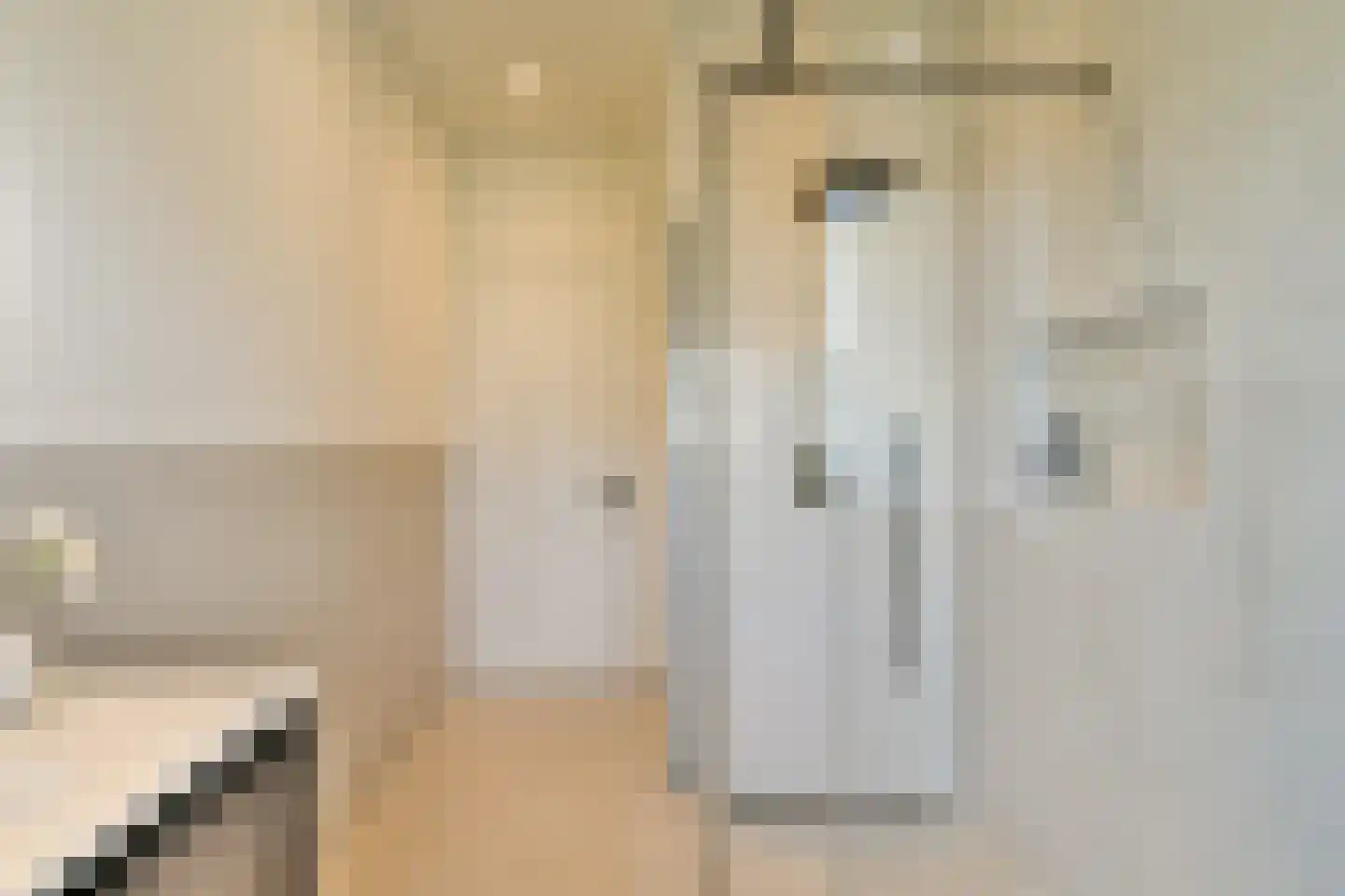 Admiraal De Ruijterweg 384 2 Amsterdam thumbnail 17