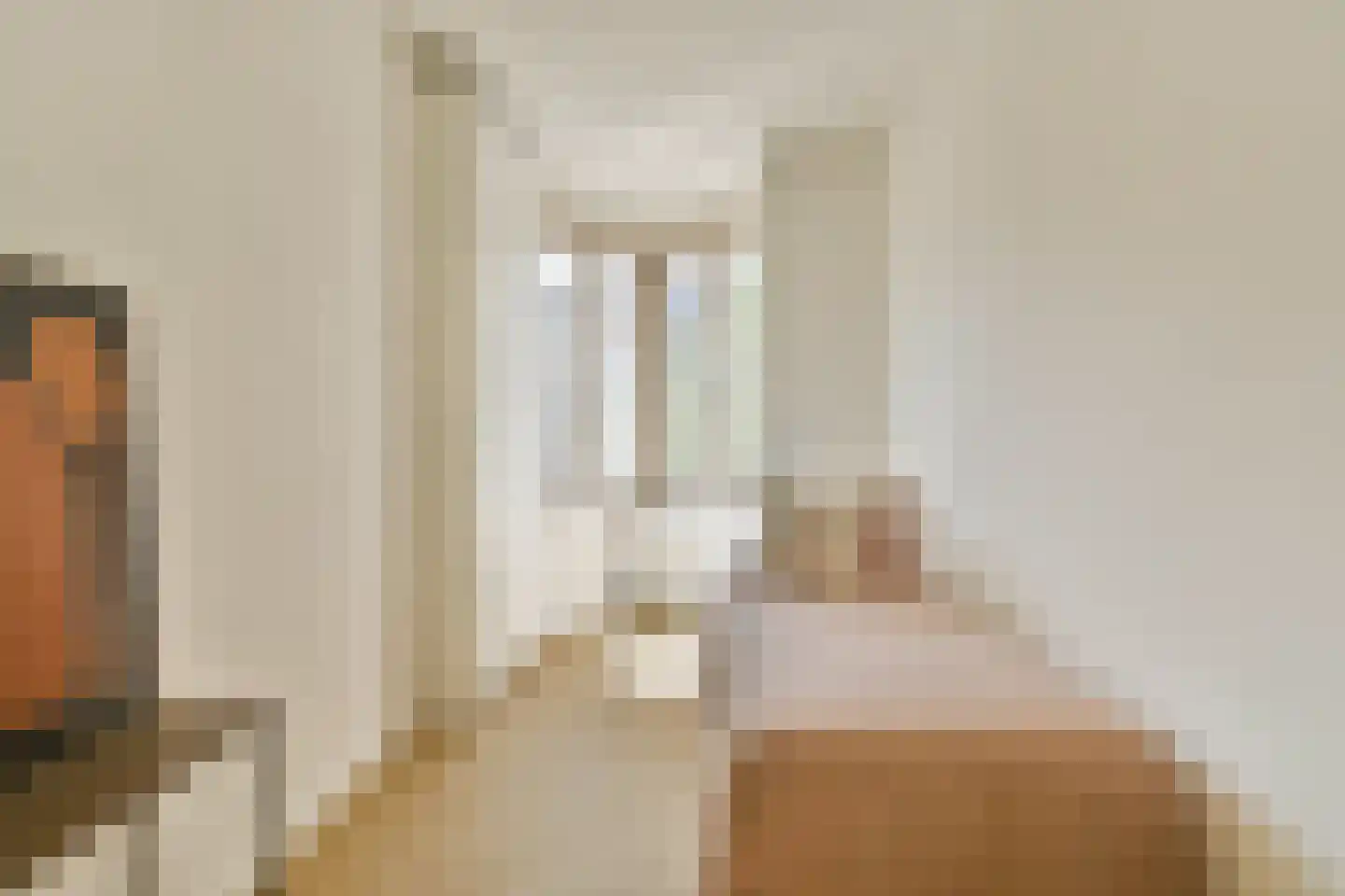 Admiraal De Ruijterweg 384 2 Amsterdam thumbnail 21