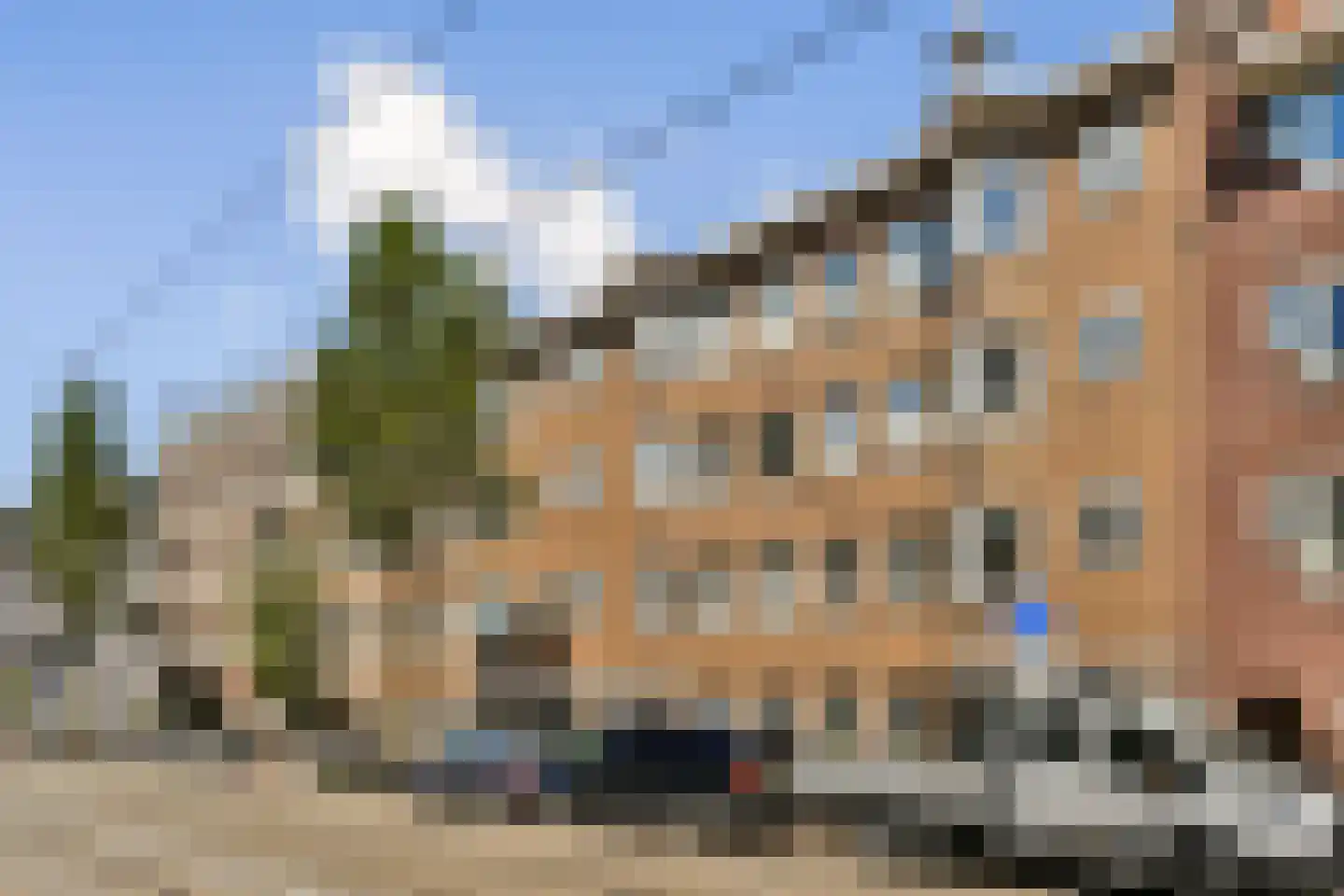 Admiraal De Ruijterweg 384 2 Amsterdam thumbnail 27