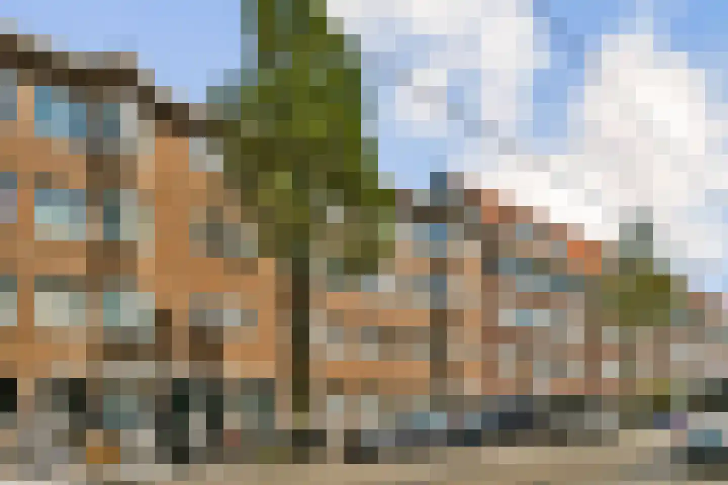 Admiraal De Ruijterweg 384 2 Amsterdam thumbnail 28