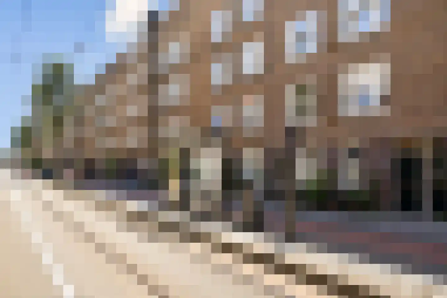 Admiraal De Ruijterweg 384 2 Amsterdam thumbnail 29