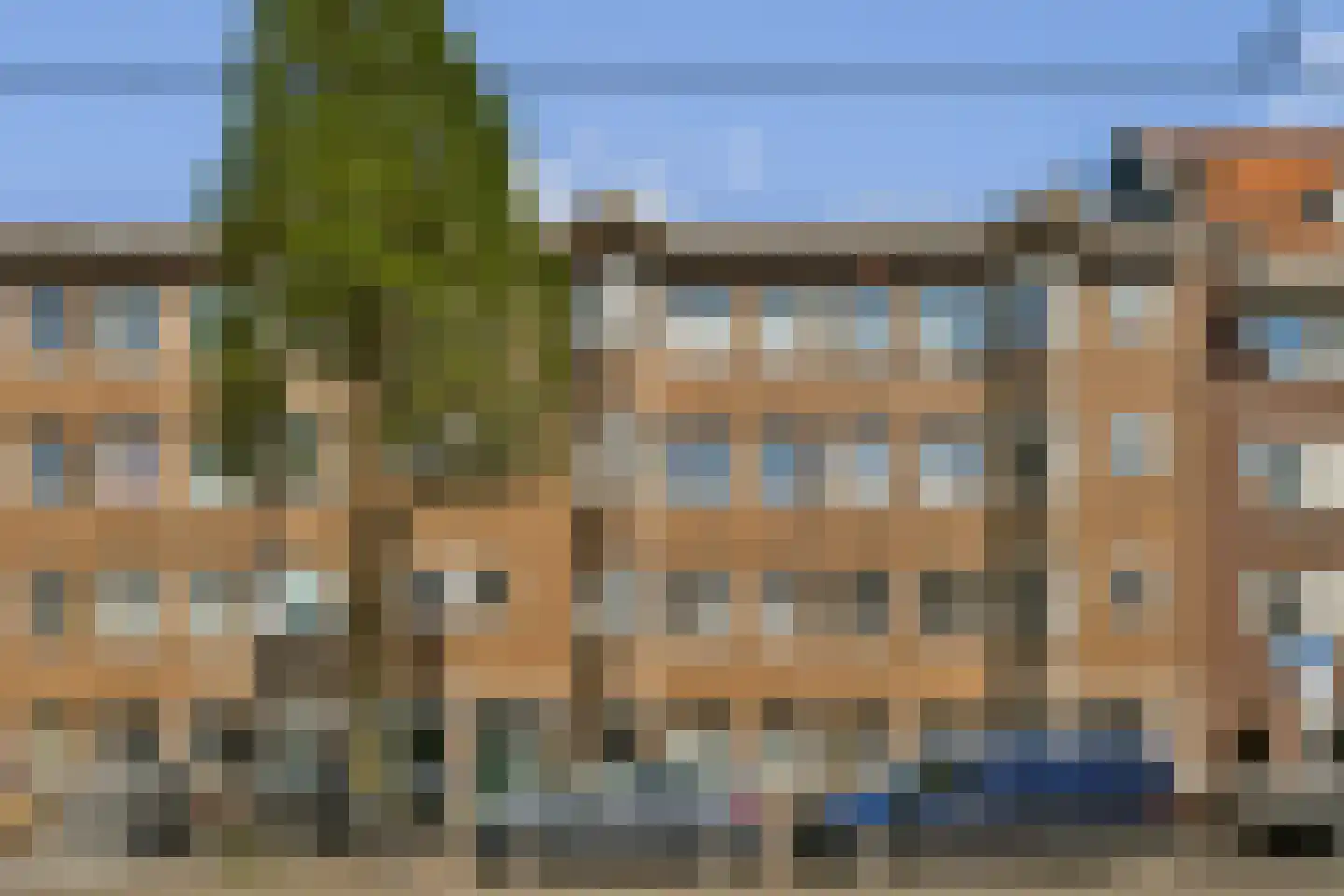 Admiraal De Ruijterweg 384 2 Amsterdam thumbnail 4