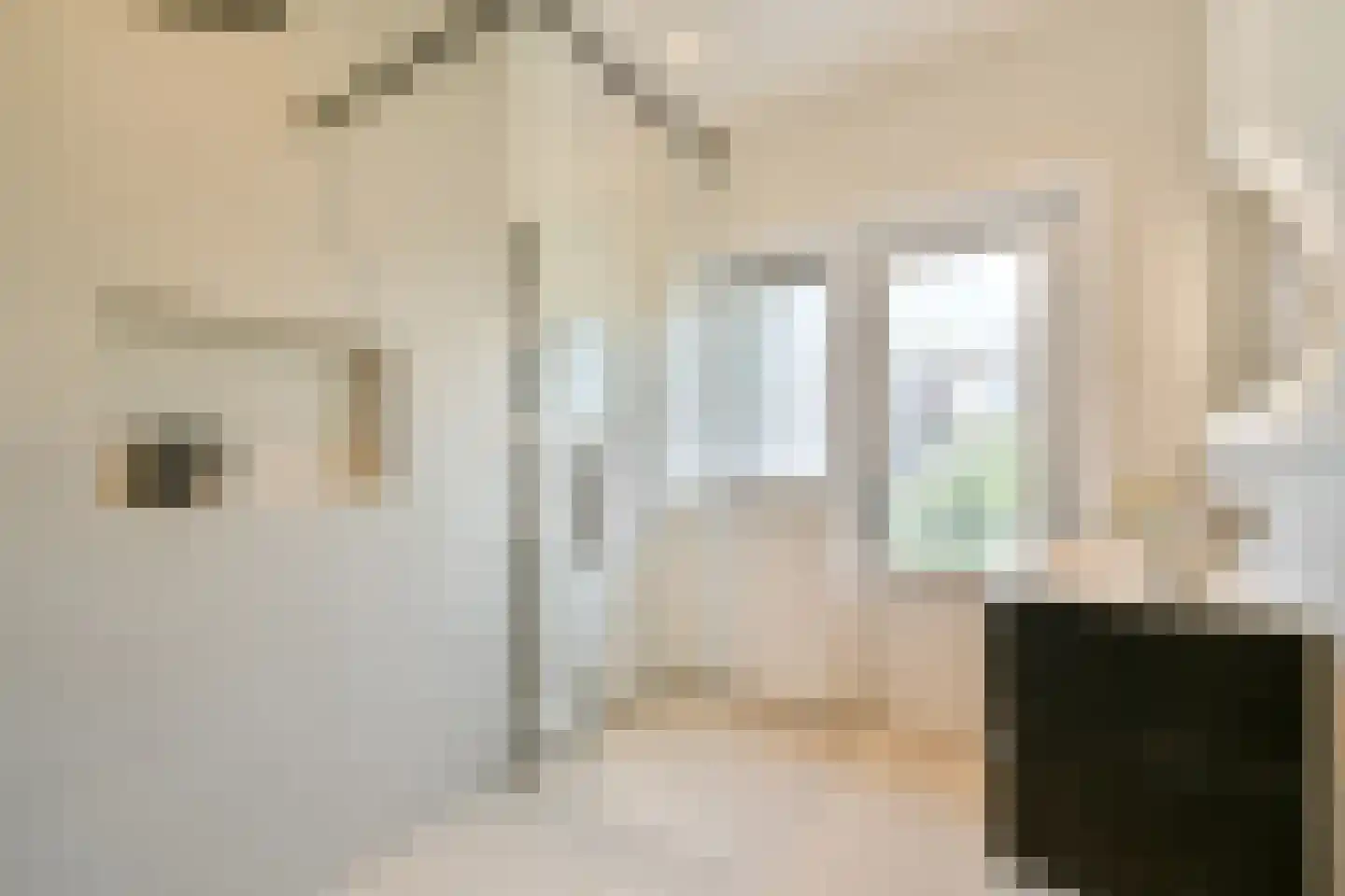 Admiraal De Ruijterweg 384 2 Amsterdam thumbnail 6