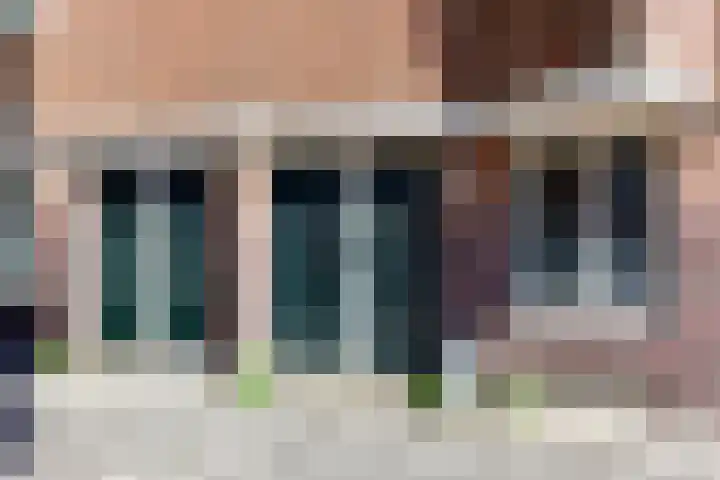 Admiraal De Ruijterweg 384 H Amsterdam thumbnail 21