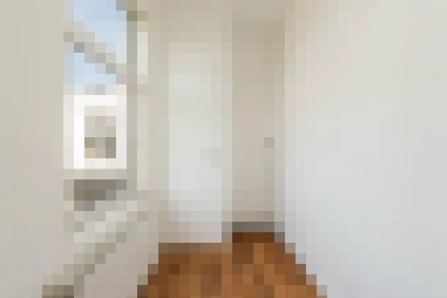 Admiraal De Ruijterweg 385 4 Amsterdam thumbnail 11