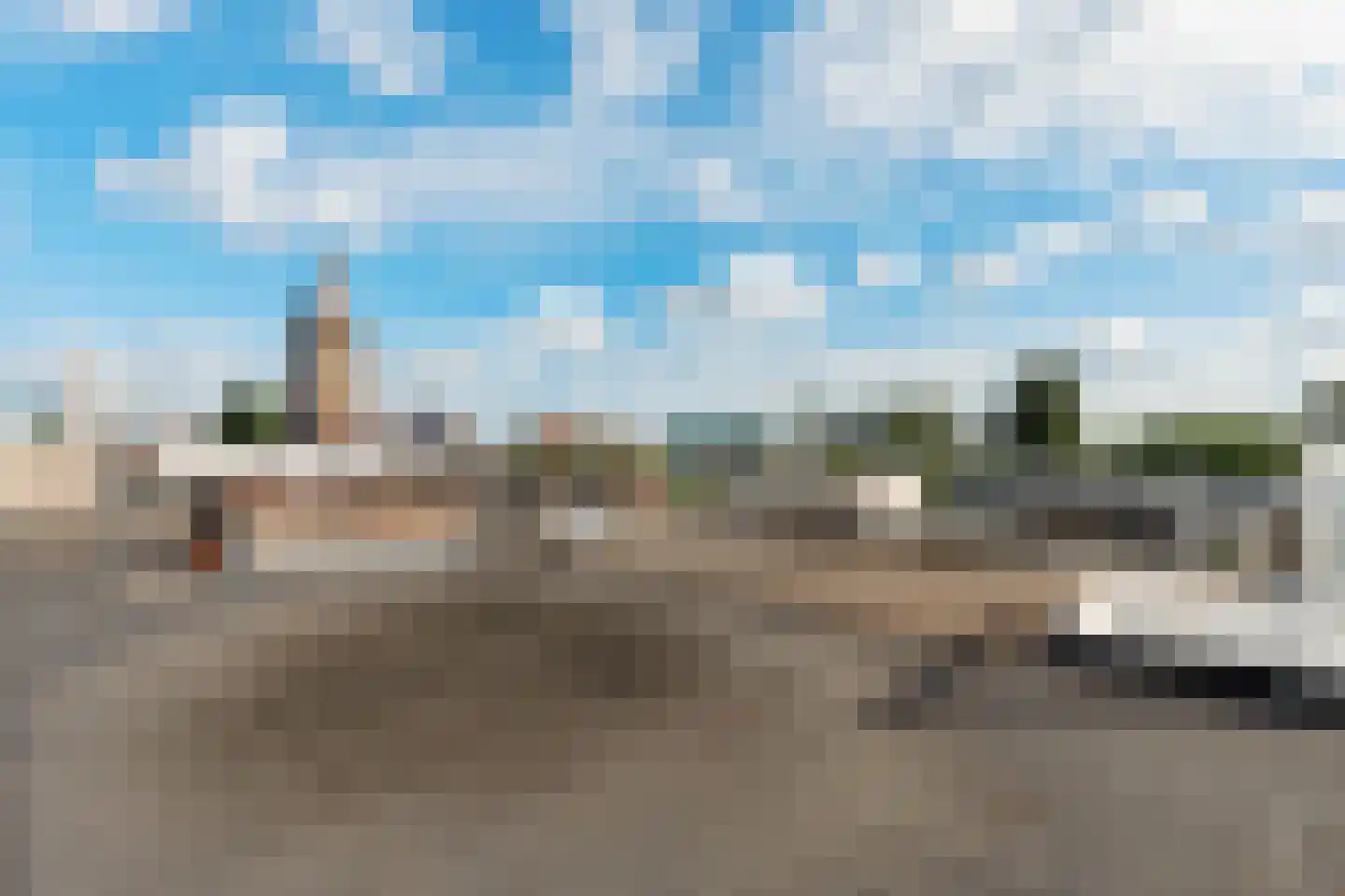 Admiraal De Ruijterweg 385 4 Amsterdam thumbnail 14