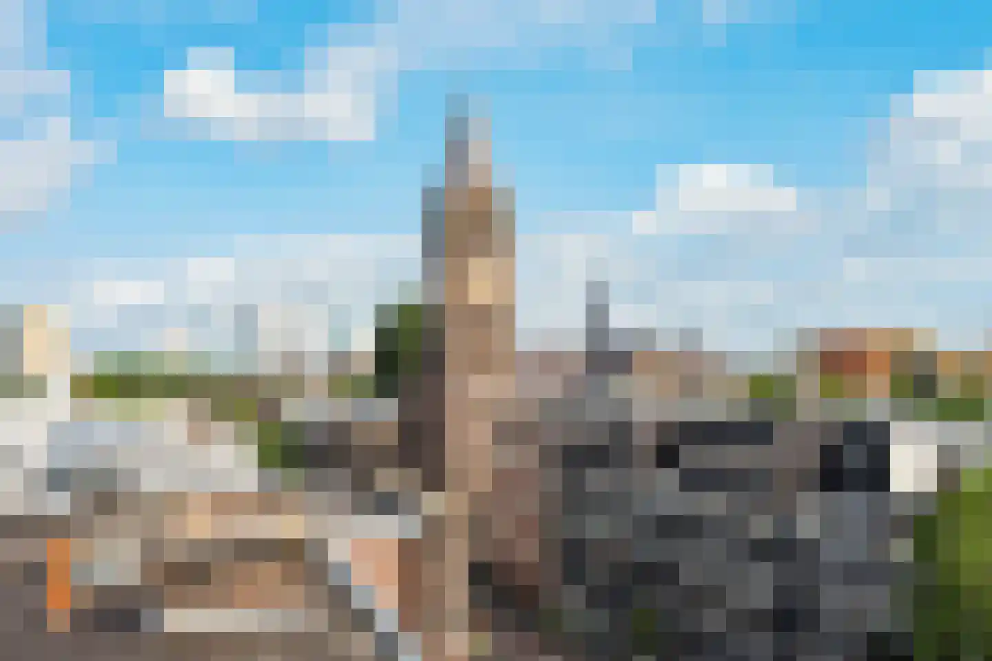 Admiraal De Ruijterweg 385 4 Amsterdam thumbnail 15