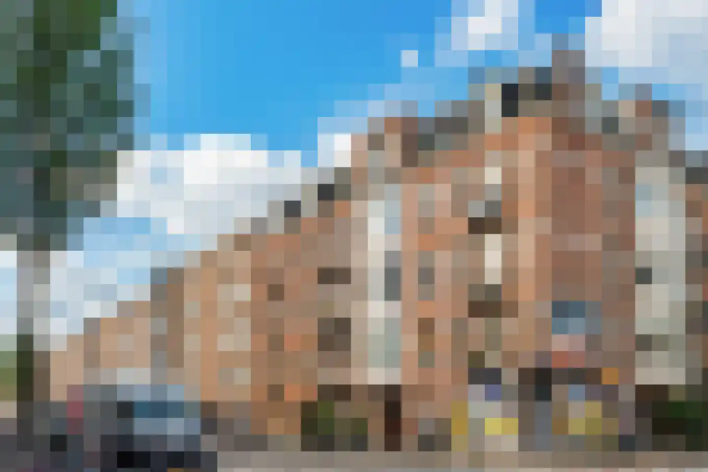 Admiraal De Ruijterweg 385 4 Amsterdam thumbnail 16