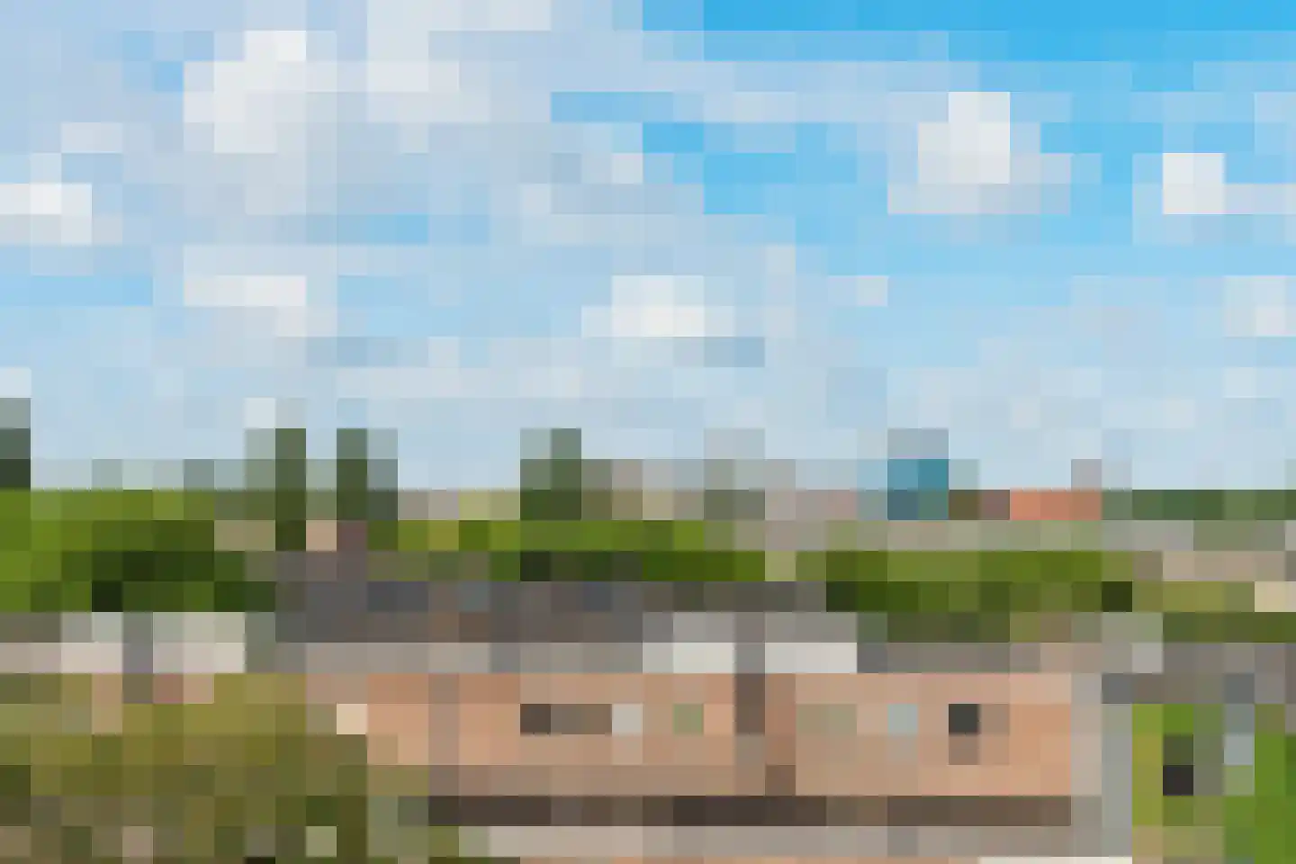 Admiraal De Ruijterweg 385 4 Amsterdam thumbnail 17