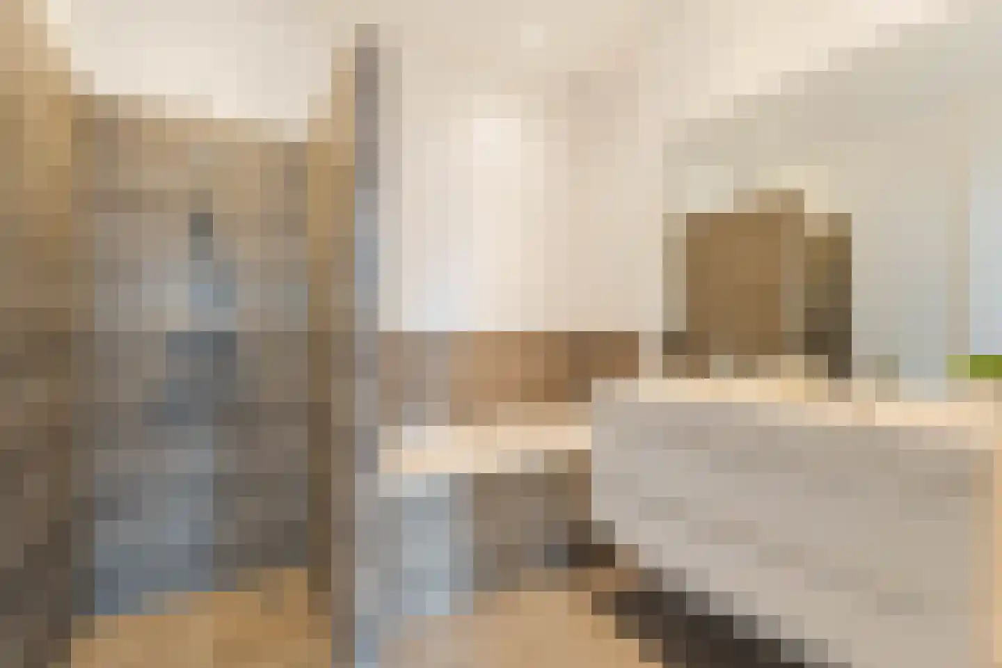 Admiraal De Ruijterweg 385 4 Amsterdam thumbnail 7