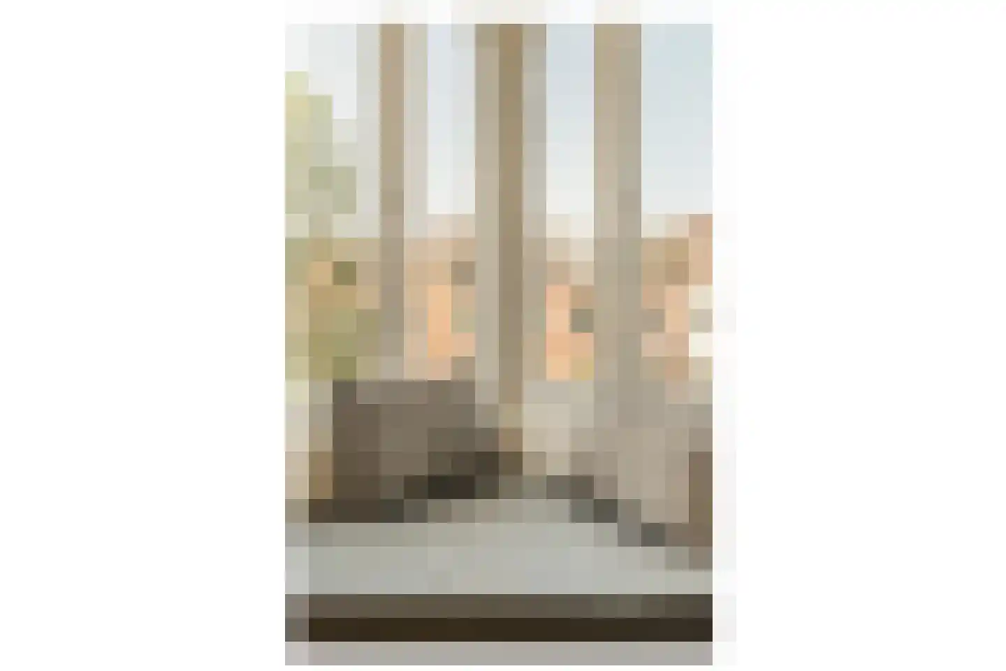 Admiraal De Ruijterweg 386 3 Amsterdam thumbnail 19