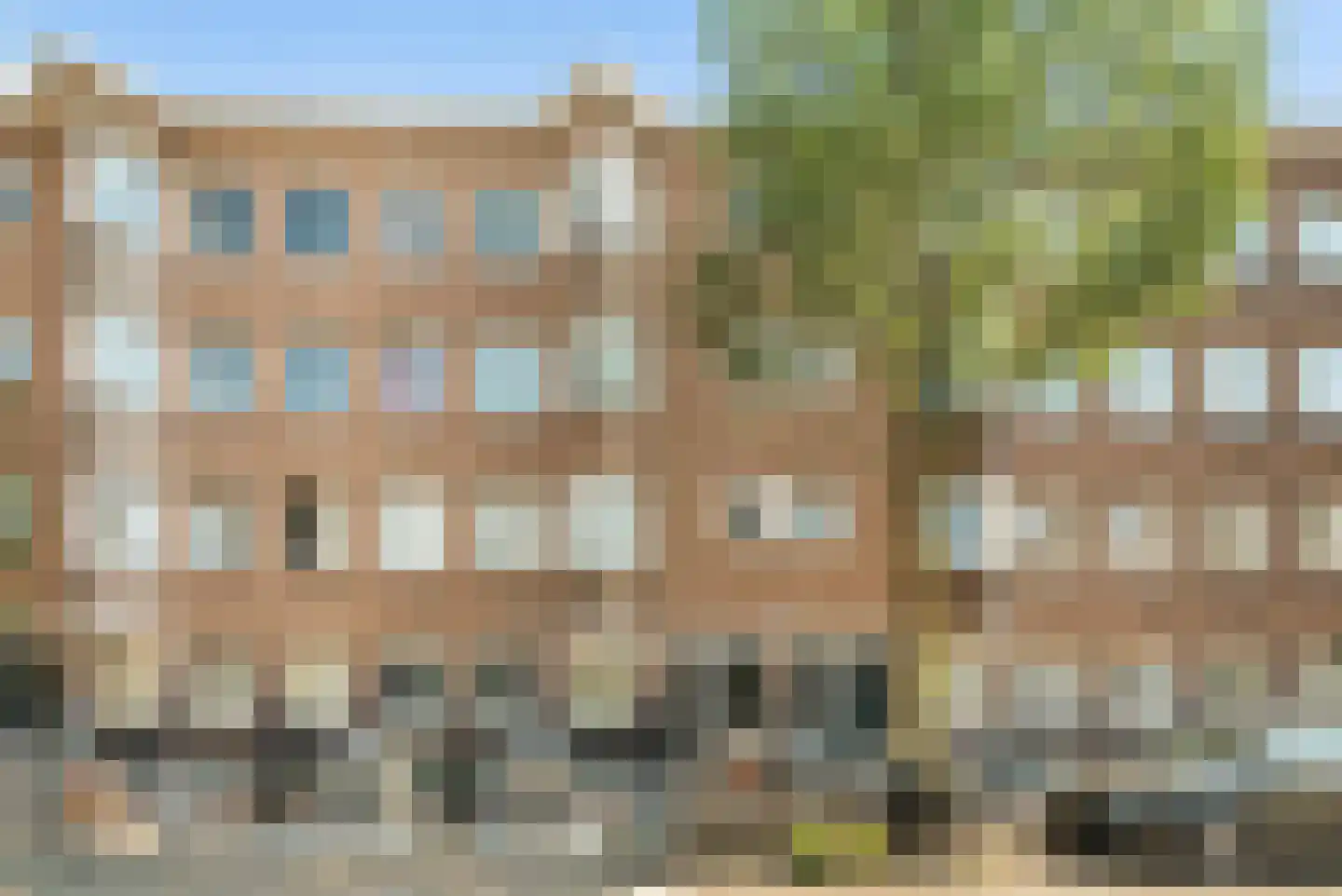 Admiraal De Ruijterweg 386 3 Amsterdam thumbnail 28