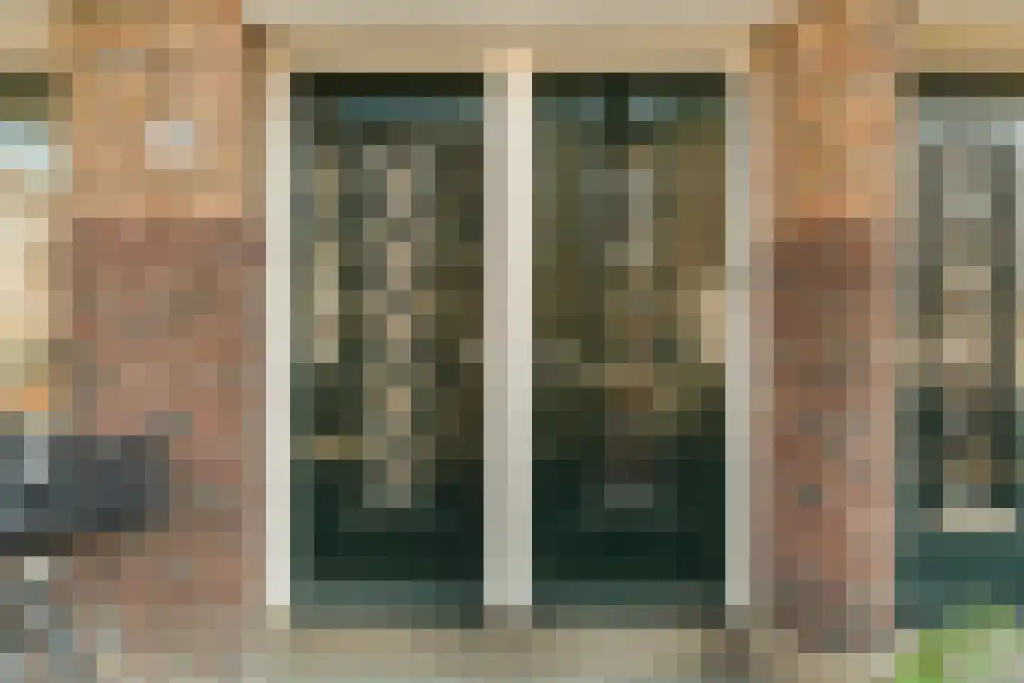 Admiraal De Ruijterweg 386 3 Amsterdam thumbnail 29