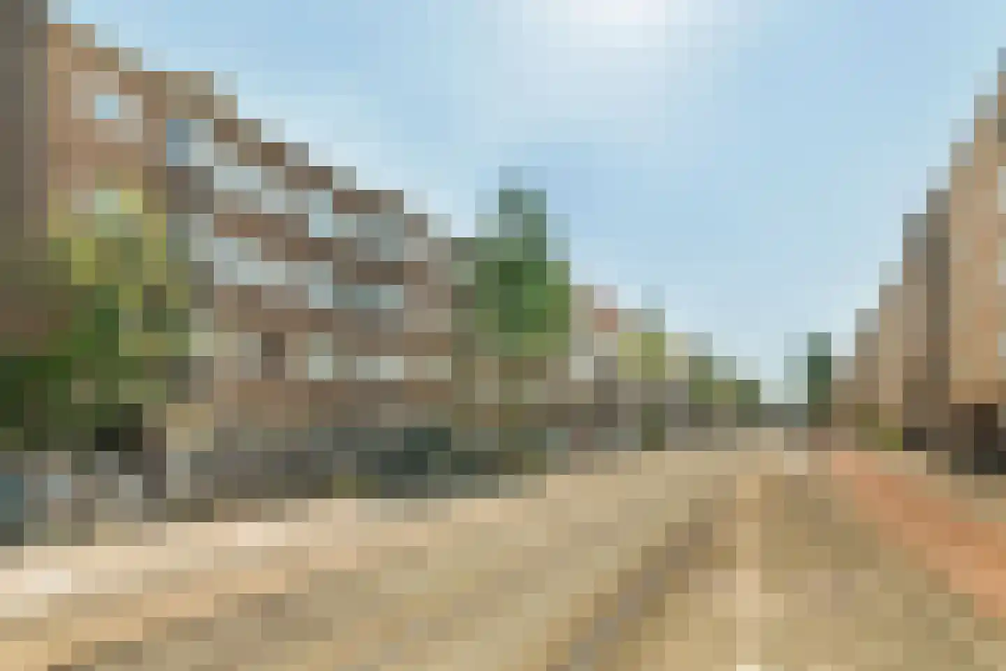 Admiraal De Ruijterweg 386 3 Amsterdam thumbnail 30