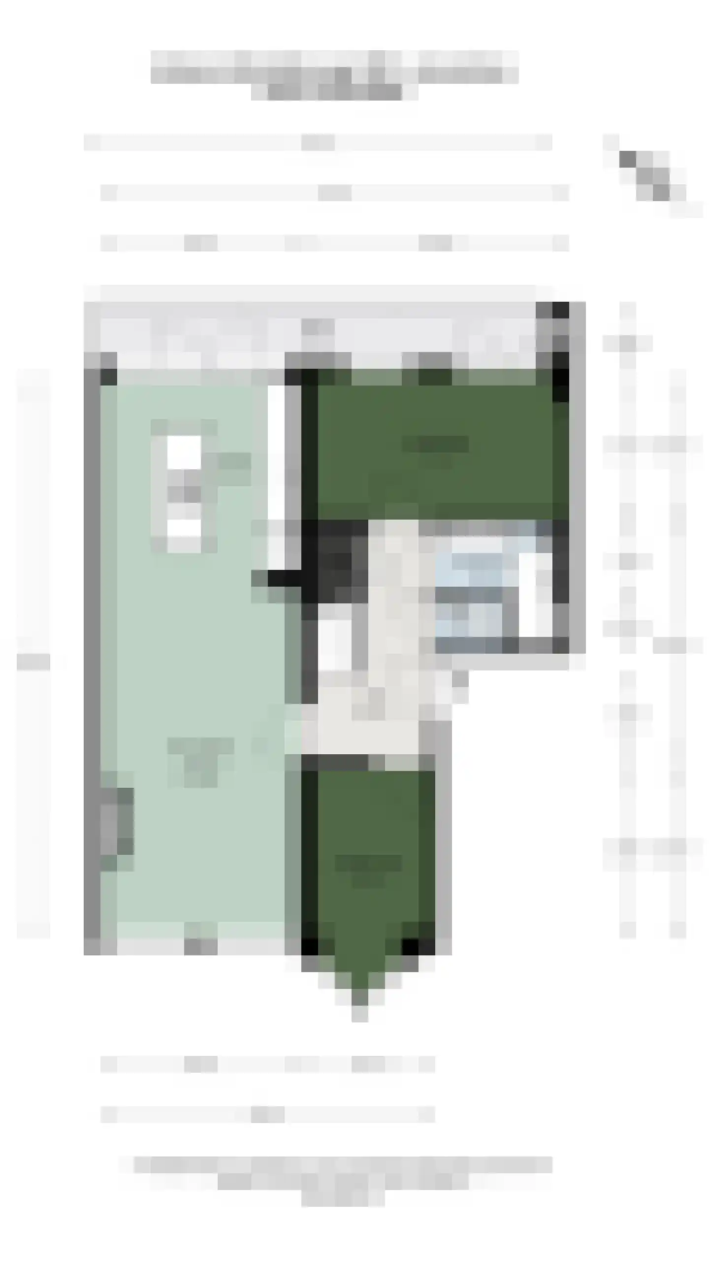 Admiraal De Ruijterweg 386 3 Amsterdam thumbnail 32