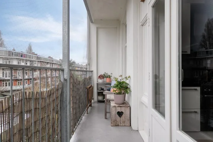 Admiraal De Ruijterweg 392 1 Amsterdam thumbnail 10