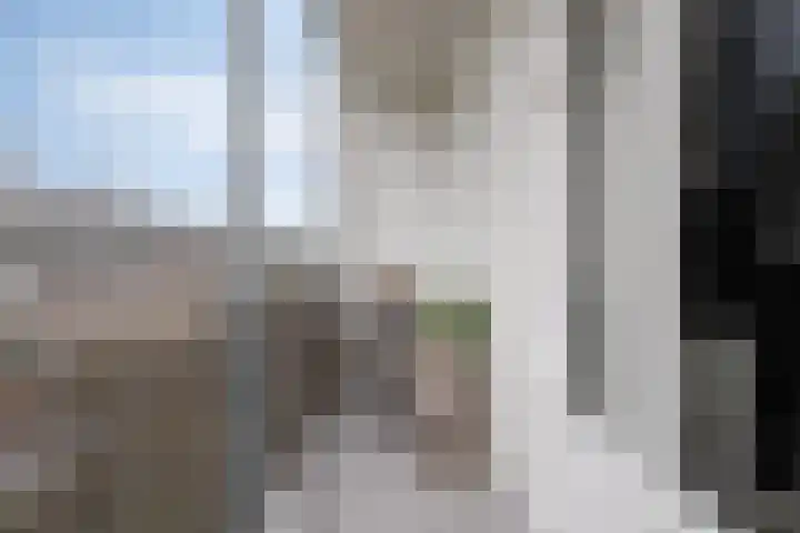 Admiraal De Ruijterweg 392 1 Amsterdam thumbnail 10