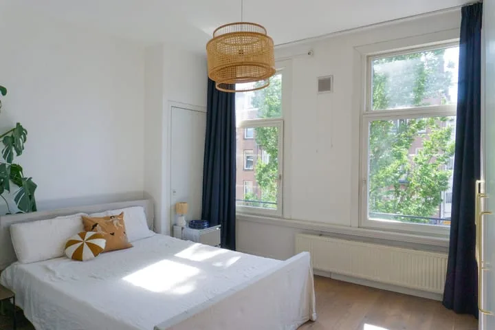 Admiraal De Ruijterweg 392 1 Amsterdam thumbnail 11