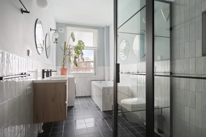 Admiraal De Ruijterweg 392 1 Amsterdam thumbnail 13