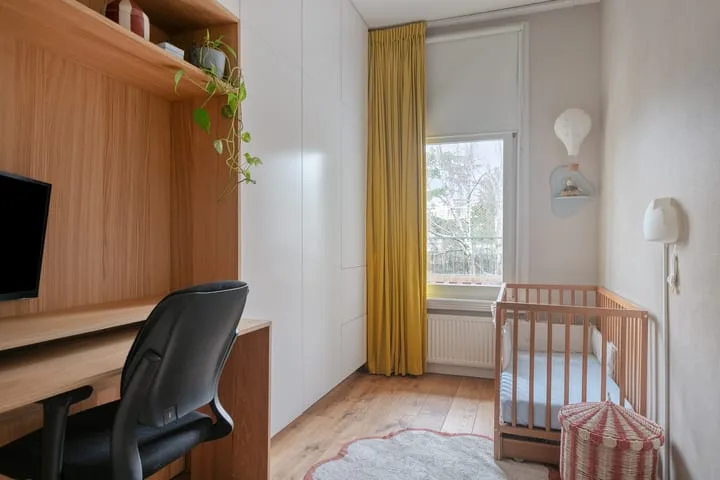 Admiraal De Ruijterweg 392 1 Amsterdam thumbnail 16