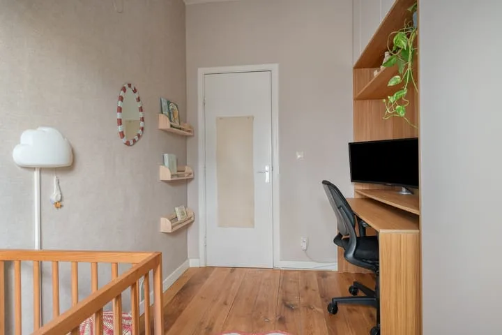 Admiraal De Ruijterweg 392 1 Amsterdam thumbnail 17