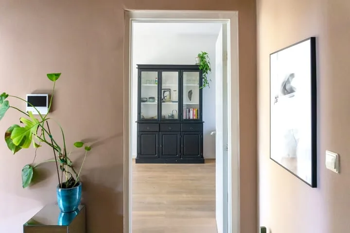 Admiraal De Ruijterweg 392 1 Amsterdam thumbnail 18