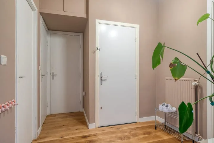 Admiraal De Ruijterweg 392 1 Amsterdam thumbnail 19