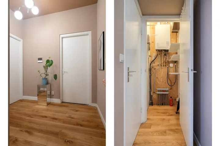 Admiraal De Ruijterweg 392 1 Amsterdam thumbnail 20
