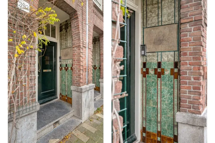Admiraal De Ruijterweg 392 1 Amsterdam thumbnail 21