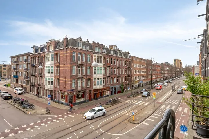 Admiraal De Ruijterweg 392 1 Amsterdam thumbnail 22