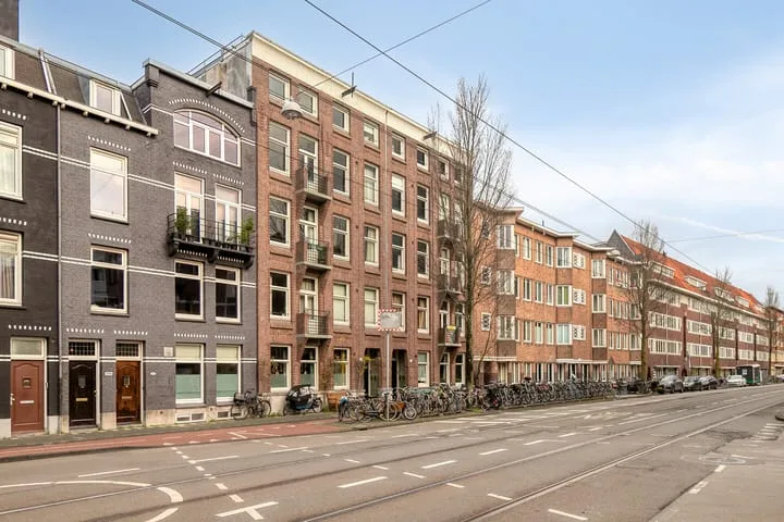 Admiraal De Ruijterweg 392 1 Amsterdam thumbnail 23