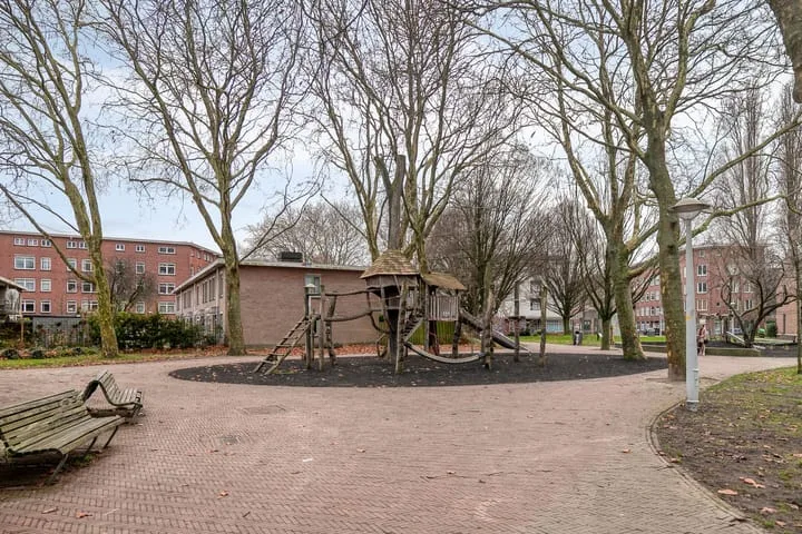Admiraal De Ruijterweg 392 1 Amsterdam thumbnail 24