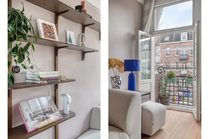 Admiraal De Ruijterweg 392 1 Amsterdam thumbnail 4