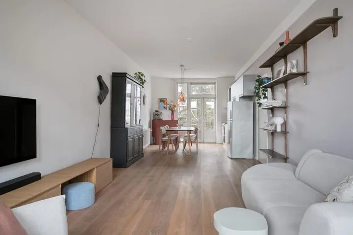 Admiraal De Ruijterweg 392 1 Amsterdam thumbnail 5