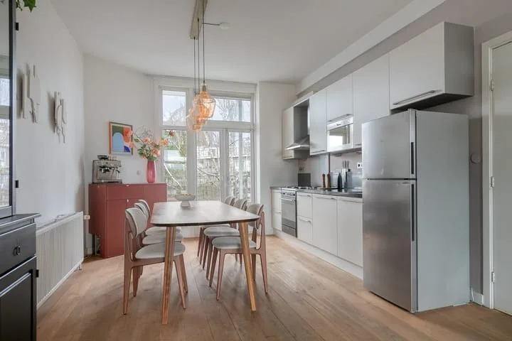 Admiraal De Ruijterweg 392 1 Amsterdam thumbnail 6