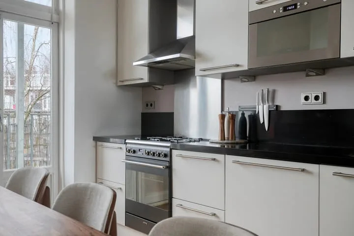 Admiraal De Ruijterweg 392 1 Amsterdam thumbnail 7