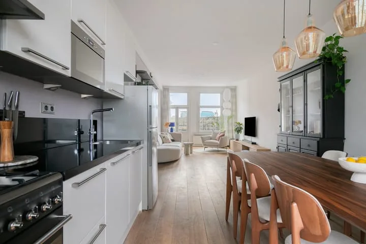 Admiraal De Ruijterweg 392 1 Amsterdam thumbnail 8
