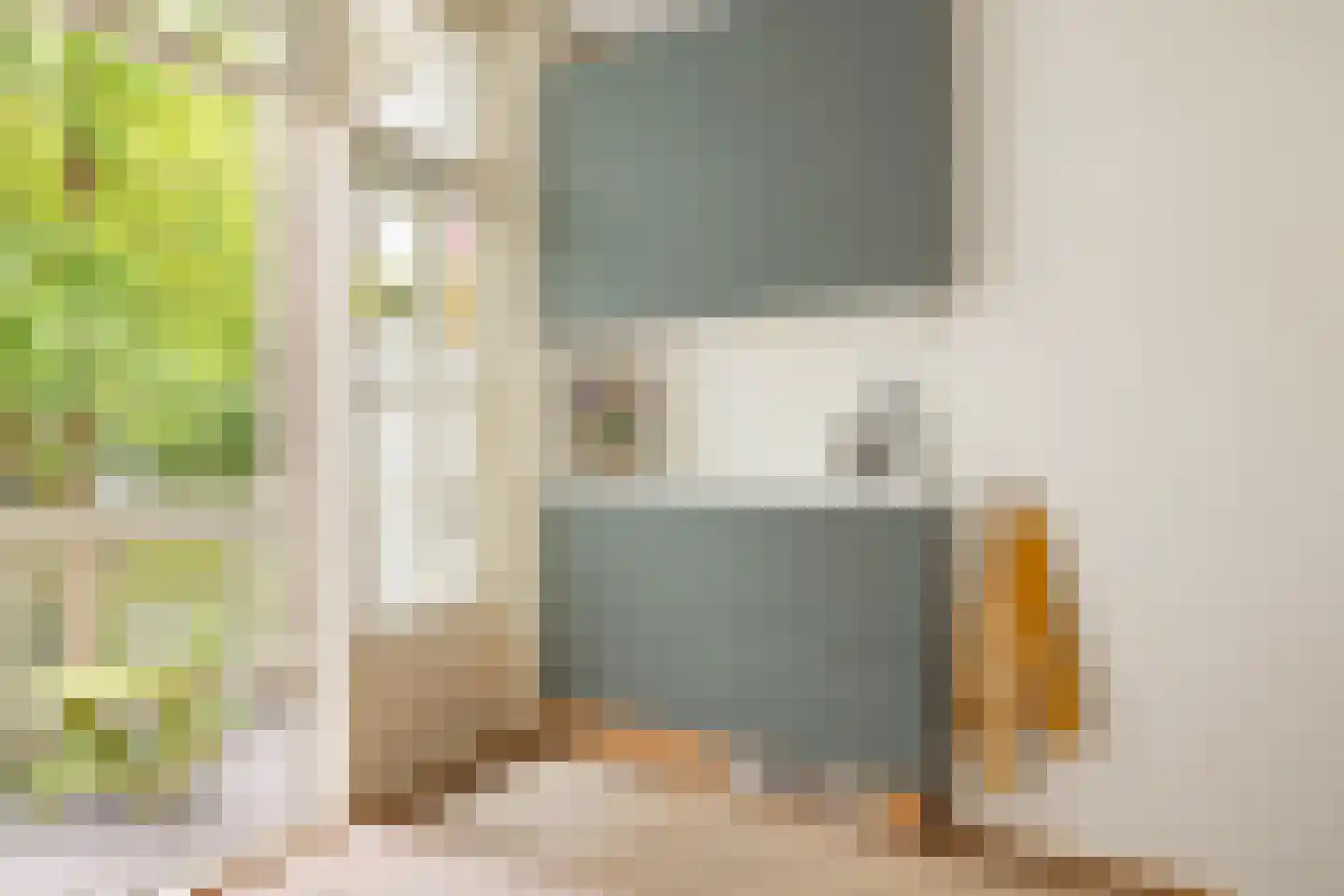 Admiraal De Ruijterweg 393 1 Amsterdam thumbnail 15