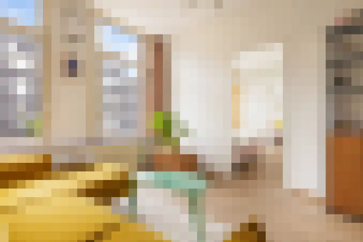 Admiraal De Ruijterweg 393 1 Amsterdam thumbnail 22