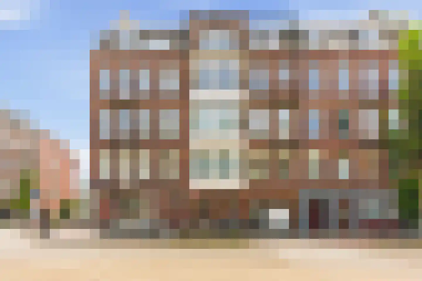 Admiraal De Ruijterweg 393 1 Amsterdam thumbnail 4