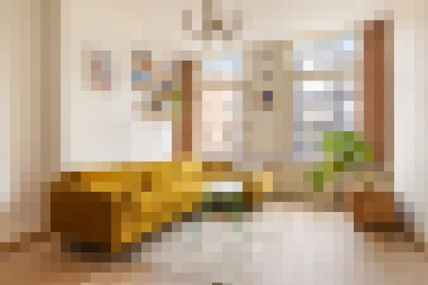 Admiraal De Ruijterweg 393 1 Amsterdam thumbnail 4
