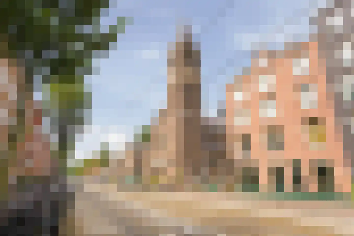 Admiraal De Ruijterweg 393 1 Amsterdam thumbnail 40