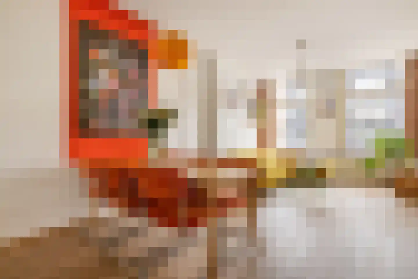 Admiraal De Ruijterweg 393 H Amsterdam